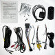 Автомагнитола Prology MPA-320 DSP