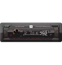 Автомагнитола JBL Celebrity 150