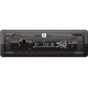 Автомагнитола JBL Celebrity 150