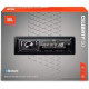 Автомагнитола JBL Celebrity 150