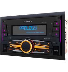 Автомагнитола Prology PRM-120