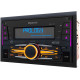 Автомагнитола Prology PRM-120