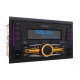 Автомагнитола Prology PRM-120