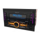 Автомагнитола Prology PRM-120