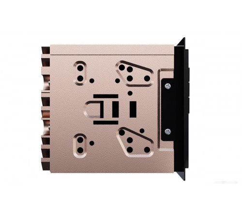 Автомагнитола Prology PRM-120