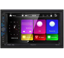 Автомагнитола Prology MPV-370