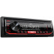 Автомагнитола JVC KD-X152M