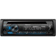 Автомагнитола Pioneer DEH-S4250BT