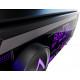 Автомагнитола Aura Storm-866DSP