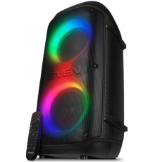 Колонка для вечеринок Sven PS-800