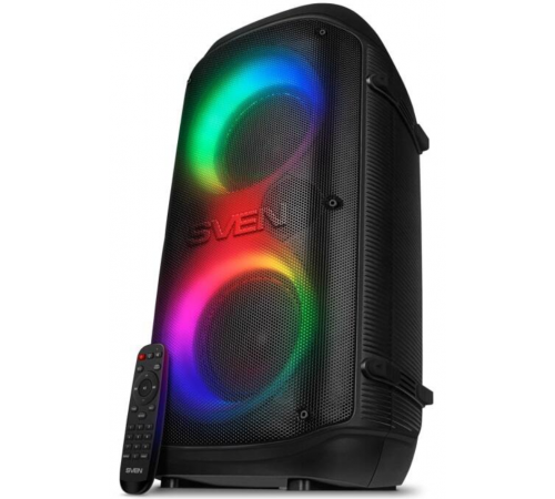 Колонка для вечеринок Sven PS-800