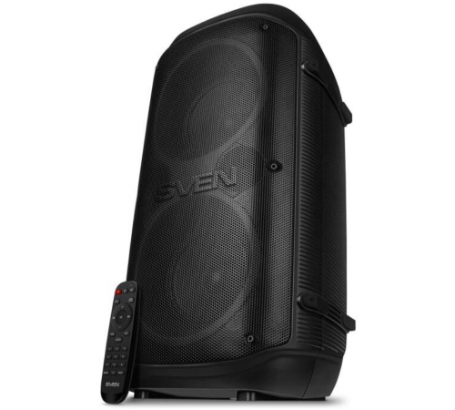 Колонка для вечеринок Sven PS-800