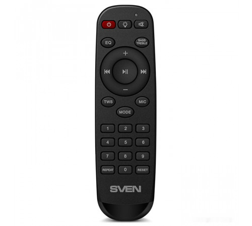 Колонка для вечеринок Sven PS-800