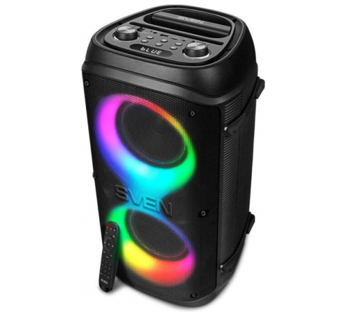 Колонка для вечеринок Sven PS-800