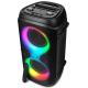 Колонка для вечеринок Sven PS-800