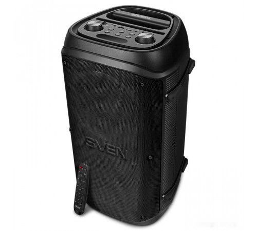 Колонка для вечеринок Sven PS-800