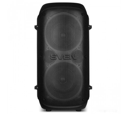 Колонка для вечеринок Sven PS-800