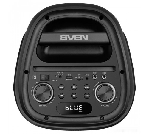 Колонка для вечеринок Sven PS-800