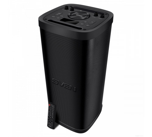 Колонка для вечеринок Sven PS-930