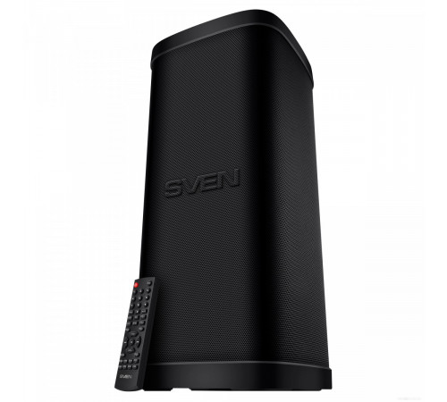 Колонка для вечеринок Sven PS-930
