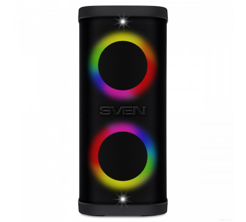 Колонка для вечеринок Sven PS-930