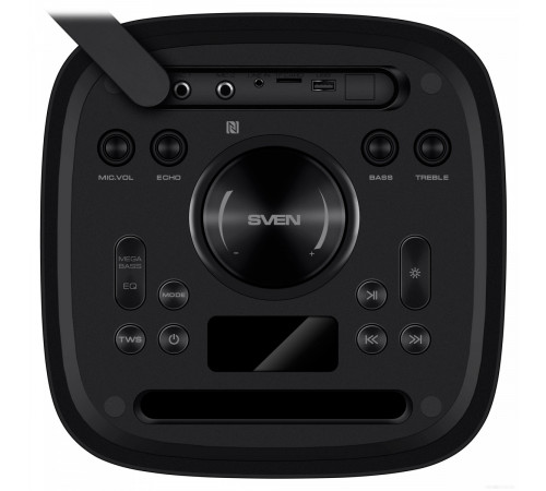 Колонка для вечеринок Sven PS-930