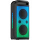 Патибокс SoundMAX SM-MS4209