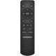 Патибокс SoundMAX SM-MS4209