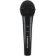 Патибокс SoundMAX SM-MS4209