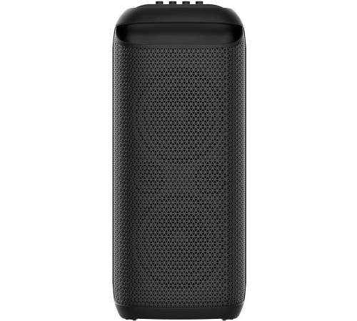 Патибокс SoundMAX SM-MS4209