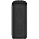 Патибокс SoundMAX SM-MS4209