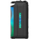 Патибокс SoundMAX SM-MS4209