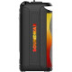 Патибокс SoundMAX SM-MS4209