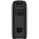 Патибокс SoundMAX SM-MS4209