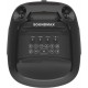 Патибокс SoundMAX SM-MS4209