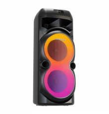 Патибокс SoundMAX SM-MS4102