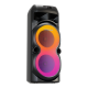 Патибокс SoundMAX SM-MS4102