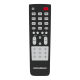 Патибокс SoundMAX SM-MS4102