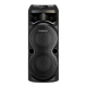Патибокс SoundMAX SM-MS4102