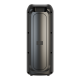 Патибокс SoundMAX SM-MS4102