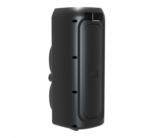 Патибокс SoundMAX SM-MS4102