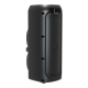 Патибокс SoundMAX SM-MS4102