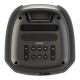 Патибокс SoundMAX SM-MS4102