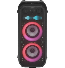 Патибокс LG XBOOM XL9T