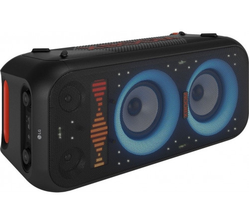 Патибокс LG XBOOM XL9T