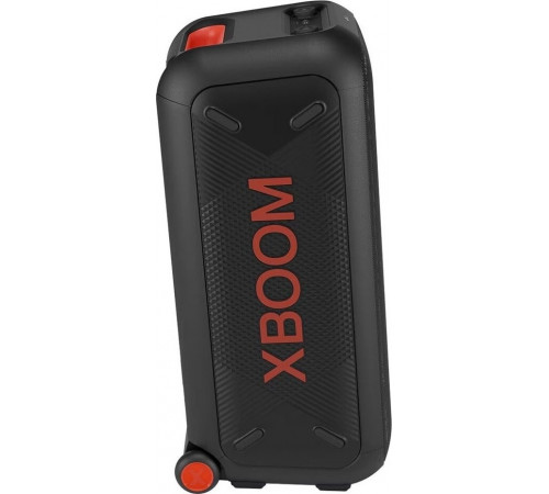 Патибокс LG XBOOM XL9T