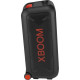 Патибокс LG XBOOM XL9T