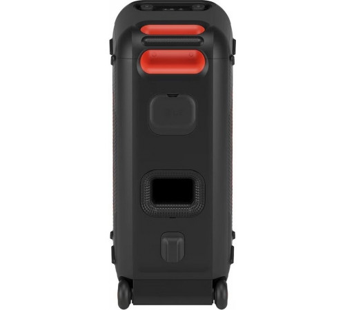 Патибокс LG XBOOM XL9T