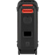 Патибокс LG XBOOM XL9T