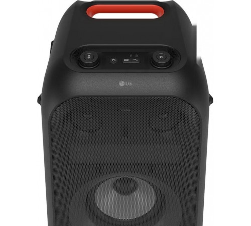 Патибокс LG XBOOM XL9T